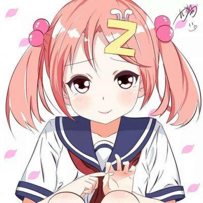 “中美关系将会有史以来最好的”