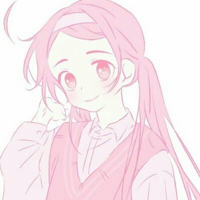 越狱
