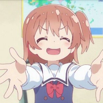 电力及半导体产业链全线走强