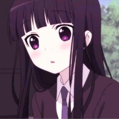 挪用1700万打赏女生发声