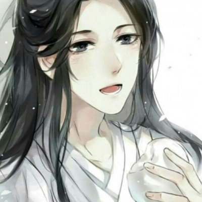 为上香港幼儿园13名家长入狱