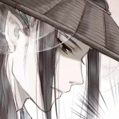 东方甄选主播离职原因